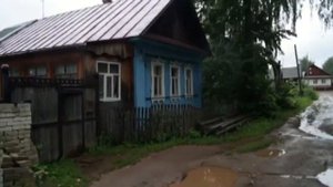 Ты погоди  Детство моё