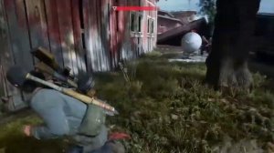 Days Gone. ПРОХОЖДЕНИЕ. ТЕБЕ ТОЖЕ ОСТАНЕТСЯ. ВЫЖИВАНИЕ. ЧАСТЬ 134.