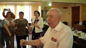 Трава моя, трава. Ансамбль Колос, Родные напевы. 2017 г.