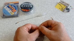 мой монтаж сбирулино