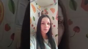 Отзыв о курсе  АНТИ вальгус  от Элеонора Казмерчук