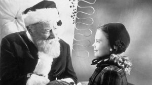 Чудо на 34-й улице (1947) / Miracle on 34th Street