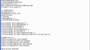 How to Enable Cheats in Hitman Blood Money