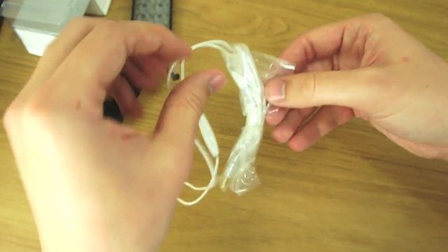 RHA MA450i Earphones - Unboxing and First Looks смотреть онлайн