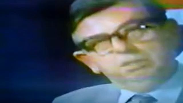 Cobalt Blues The Mineral Rape Of Africa! Africa Can Starve The World