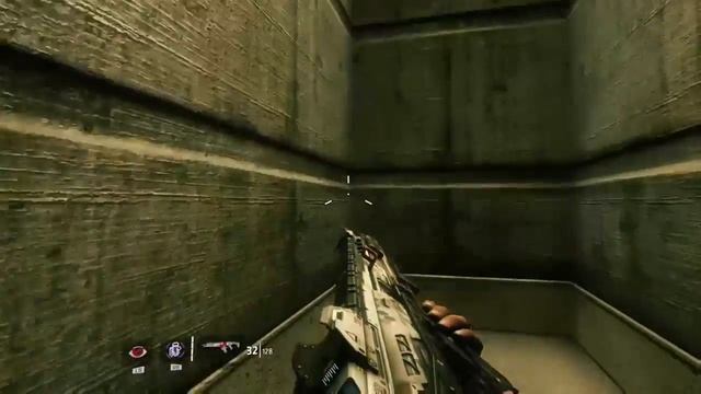 Titanfall® 2- Trial By Fire Pilot Helmets смотреть онлайн