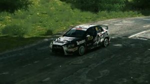 WRC