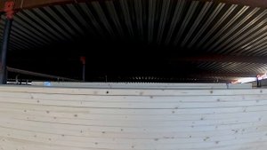 Балка БДК-1 продажи оптом по РФ. #балкабдк #двутавроваябалка #бдк1 #peri #doka #psk #rd