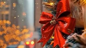Музыкальное поздравление с Католическим Рождеством: Волшебные мелодии и теплые пожелания