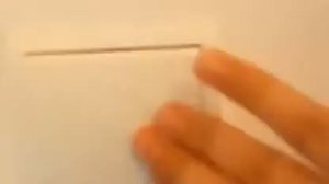 Meet the engineer meme but i am speed