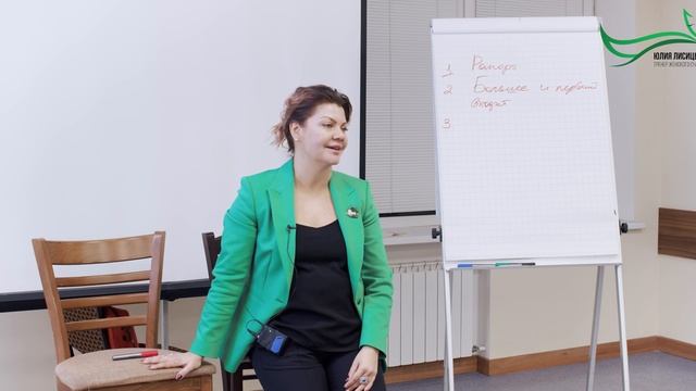 Проверка себя на гипнабельность