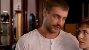 Я всю жизнь тебя ждала Светлана Беликина сл Евгении Дубковой РЕМЕЙК на АРГЕНТИНСКОЕ ТАНГО