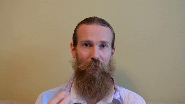 О покое ума смотреть онлайн