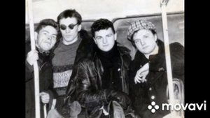 Юго-Запад - Мы тоже не из бумаги