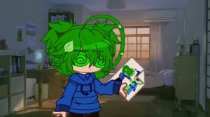 Gacha Club клип непоседы {13 карт}—KT !!НЕ БРАТЬ ДЛЯ РЕАКЦИЙ!!