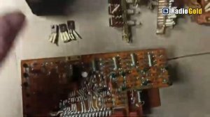 Прибор ПСО2-4 - скупка радиодеталей