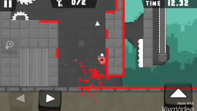 Мадекс под нян кэт смотреть онлайн