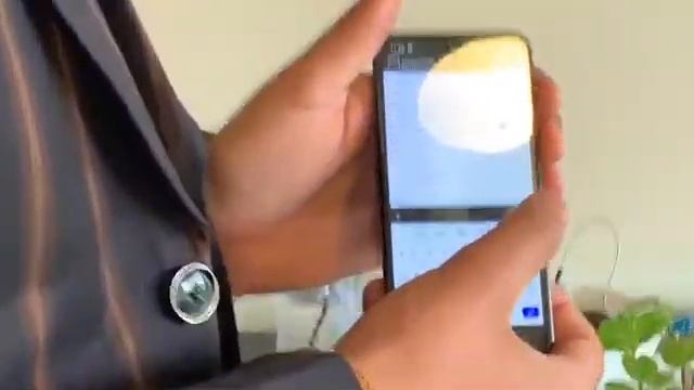 Automatic Irrigation System Using Arduino Uno and Bluetooth HC-05 смотреть онлайн