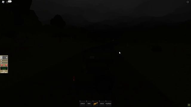 How To Find The COM-24 In ATF: Tidewater Remastered [D6] смотреть онлайн