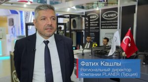 Итоговый ролик МИР КЛИМАТА 2024