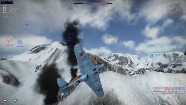 war tander лети или умри смотреть онлайн