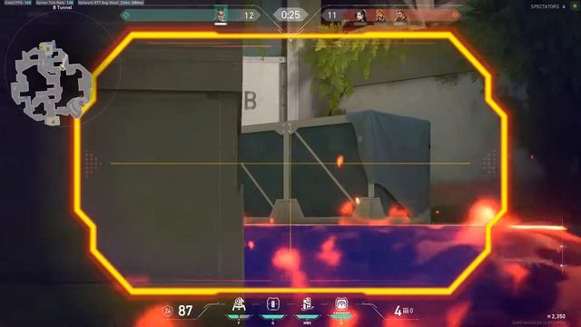 Operator Flick смотреть онлайн