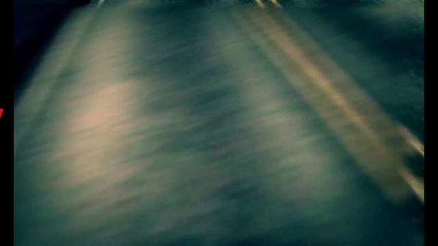 FRAG MOVIE-МУВИК ОТ ХРОМОВА! смотреть онлайн