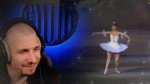 Чайф - Кто-то хитрый. кавер Али Ельский