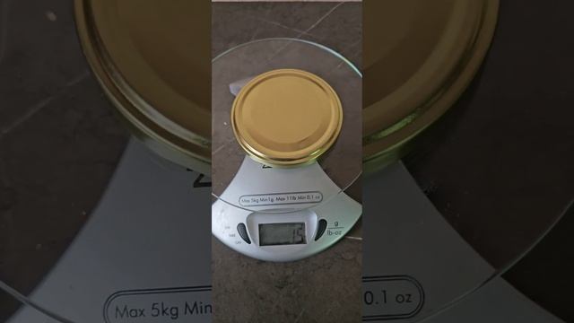 Как распознать крышку для автоклава. Крышки для автоклава на kaspi.kz Домашний заготовщик смотреть онлайн