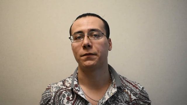 Сколько воды нужно пить?