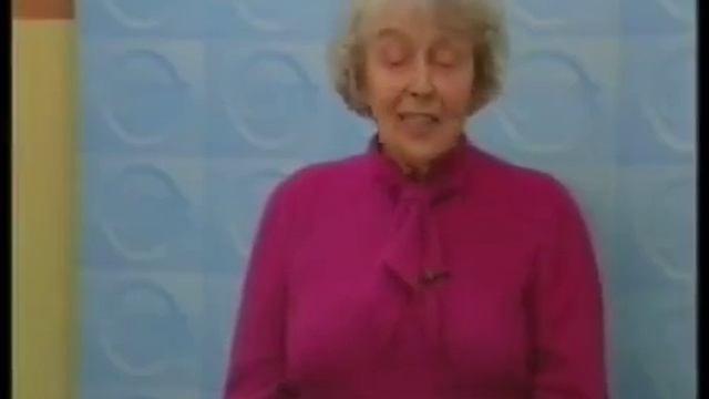 Учение Скумина о Культуре Здоровья. Часть 3