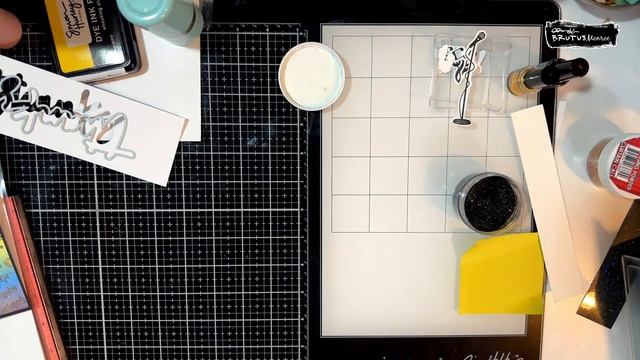 No Day But Today Thanks Card (Live with Candi) смотреть онлайн