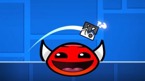 Безумные RECENT УРОВНИ в Geometry Dash 2.2