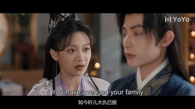 【Full Movie】失踪多日的王妃终于出现，霸道王爷激动极了💋Chinese Drama