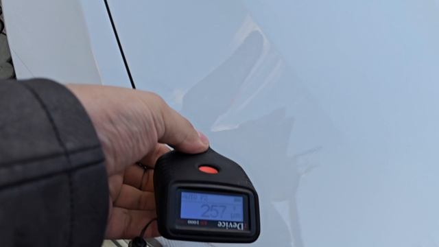 1000744216.mp4 смотреть онлайн