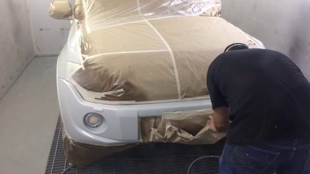 Tri coat alongamento"... смотреть онлайн