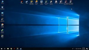 TEST FX4100+GTX1050 2G +RAM8G DDR3 Bus1600