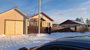 Я в растерянности. Не знаю, что делать