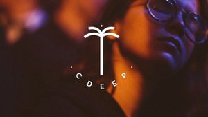 Diego Power - Hello (Original Mix)