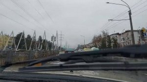 Душанбе 2022 февраль