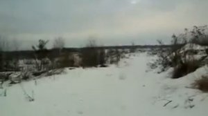 Триперекись ацетона 2гр в картнной оболочке.