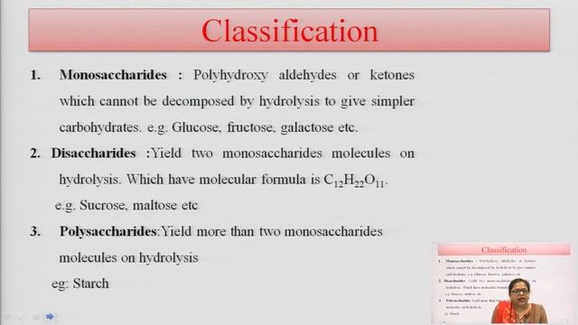Biochemistry | Introduction and Classification of Biomolecules | AKTU Digital Education