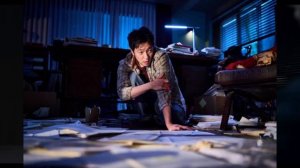 ТОП 5 ДОРАМ АНОНСОВ 2024