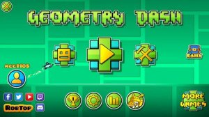 Я ПОЛНОСТЬЮ ПЕРЕХОЖУ НА RUTUBE МОЁ ПЕРВОЕ РАЗГОВОРНОЕ ВИДЕО