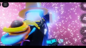 KJ'S UNLIMITED FLEX WORK (mini OST
)