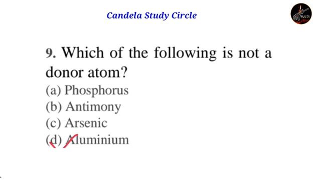 ആർമി പരീക്ഷ ചോദ്യങ്ങൾ | CEE Chemistry | Indian army exam questions| Malayalam| Candela Study Circle смотреть онлайн