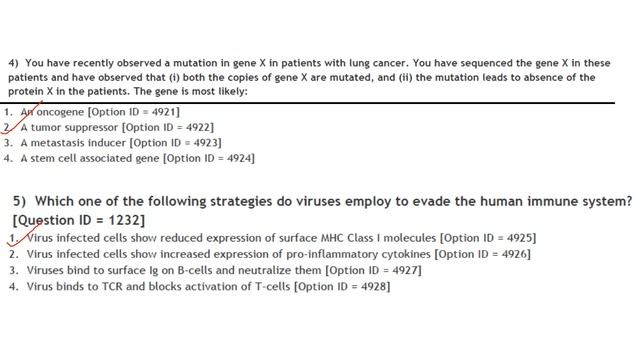 DBT BET JRF 2021 part 1 previous year question paper CSIR, ICMR, GATE, Ph D Entrance exams смотреть онлайн