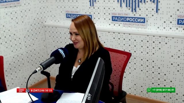 Тренд на многодетность: на "Земле Санниковой" обсудили итоги Года семьи в Башкортостане