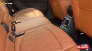 Mini Cooper Countryman 2023: Full Walkaround and Features 🔥🔥❤️ @MINI