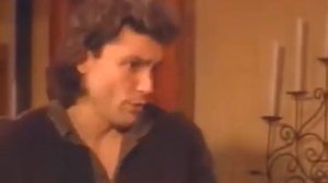 Այսօր Նոր Հեռուստանովել «Բլանկոյի Այրին»"Вдова Бланко"/ La Viuda De Blanco RTI Colombiana 1996 HD